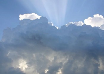 ΕΜΥ: Βροχές και πτώση της θερμοκρασίας σήμερα