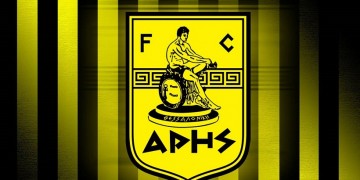 Πέθανε ο βετεράνος ποδοσφαιριστής Λεωνίδας Ποζάνης