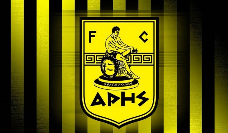 Πέθανε ο βετεράνος ποδοσφαιριστής Λεωνίδας Ποζάνης