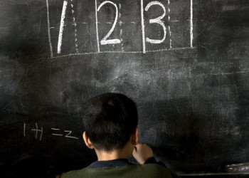 Πότε θα ανοίξουν τα σχολεία στην Ελλάδα
