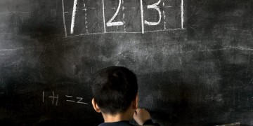 Πότε θα ανοίξουν τα σχολεία στην Ελλάδα