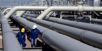 (Πηγή: en.wikipedia.org/wiki/EastMed_pipeline)