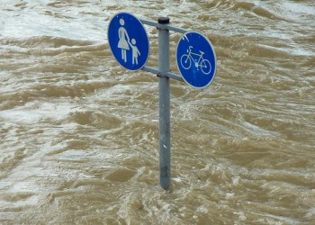 Σύνοδο για το Κλίμα COP25: Ο πλανήτης καταστρέφεται