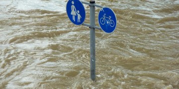 Σύνοδο για το Κλίμα COP25: Ο πλανήτης καταστρέφεται