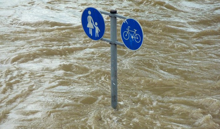 Σύνοδο για το Κλίμα COP25: Ο πλανήτης καταστρέφεται