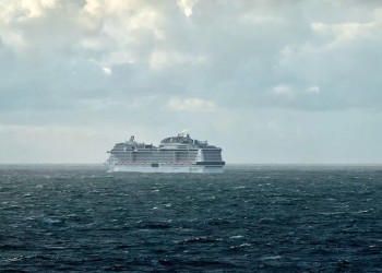 Αλλάζει ο καιρός: Έρχονται βροχές και καταιγίδες από το απόγευμα 3