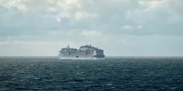 Αλλάζει ο καιρός: Έρχονται βροχές και καταιγίδες από το απόγευμα 3