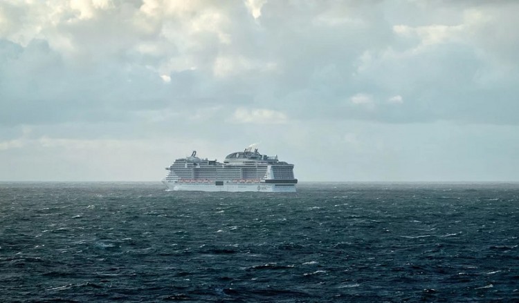 Αλλάζει ο καιρός: Έρχονται βροχές και καταιγίδες από το απόγευμα 3