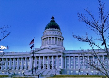 Γενοκτονία των Αρμενίων: Η Γερουσία επικύρωσε ομόφωνα το ψήφισμα για την αναγνώριση