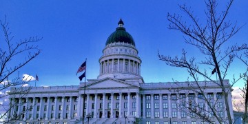 Γενοκτονία των Αρμενίων: Η Γερουσία επικύρωσε ομόφωνα το ψήφισμα για την αναγνώριση