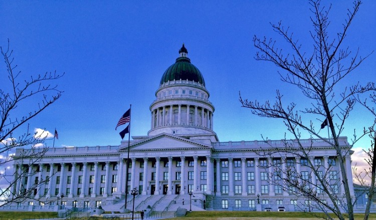 Γενοκτονία των Αρμενίων: Η Γερουσία επικύρωσε ομόφωνα το ψήφισμα για την αναγνώριση