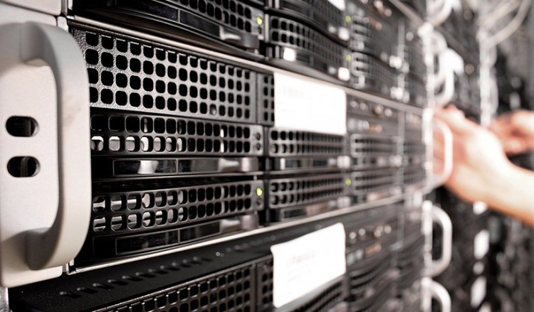 Τι είναι το «G-Cloud» και πώς θα αλλάξει τον δημόσιο τομέα