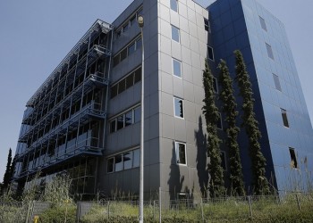 Δίκη Siemens: Καθείρξεις 6-15 ετών για τους 22 καταδικασθέντες