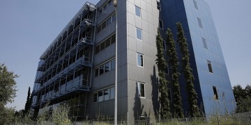 Δίκη Siemens: Καθείρξεις 6-15 ετών για τους 22 καταδικασθέντες