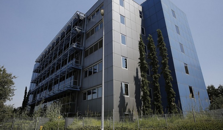 Δίκη Siemens: Καθείρξεις 6-15 ετών για τους 22 καταδικασθέντες