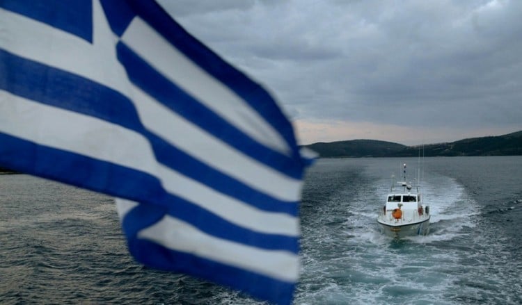 Την αποστρατιωτικοποίηση 16 ελληνικών νησιών ζητά η Τουρκία