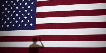 Τα κροκοδείλια δάκρυα για τον Φλόιντ και οι εκλογές στις ΗΠΑ