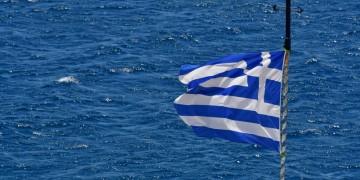 Η Αθήνα απαντά στο Στέιτ Ντιπάρτμεντ για τα θαλάσσια σύνορα με την Τουρκία