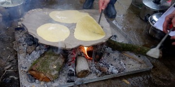 Χριστούγεννα 2019: Τα έθιμα στην Ήπειρο των παραδόσεων