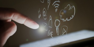 Τι έψαξαν περισσότερο οι Έλληνες στο Google το 2019