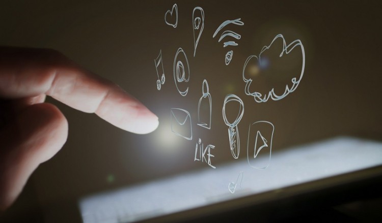 Τι έψαξαν περισσότερο οι Έλληνες στο Google το 2019