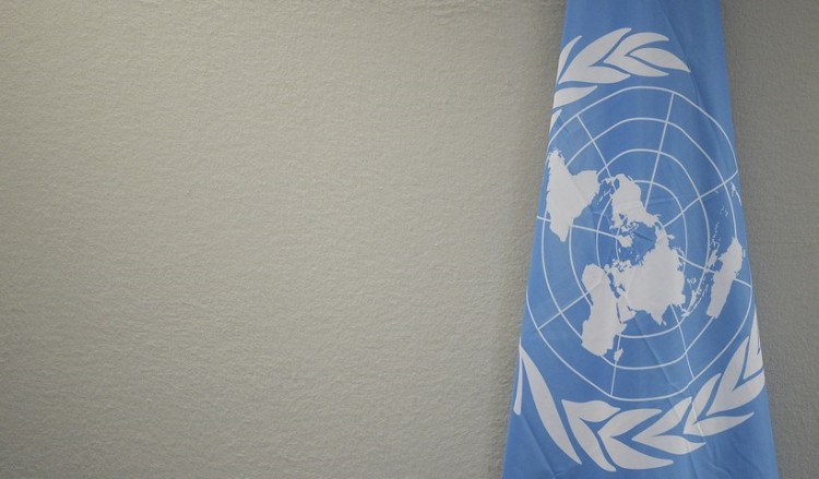 (Φωτ.: un.gr)