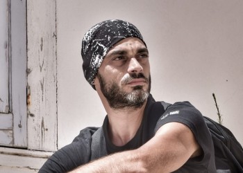 Ο Χρήστος Βασιλειάδης θέλει να διασχίσει τον Βόρειο Πόλο και να το αφιερώσει στους Πόντιους προγόνους του