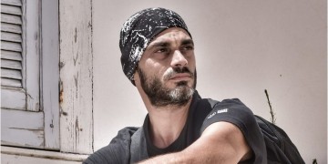 Ο Χρήστος Βασιλειάδης θέλει να διασχίσει τον Βόρειο Πόλο και να το αφιερώσει στους Πόντιους προγόνους του