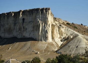 Τα 2.500 χρόνια του βασιλείου του Βοσπόρου θα γιορτάσουν στη Ρωσία το 2020