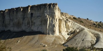 Τα 2.500 χρόνια του βασιλείου του Βοσπόρου θα γιορτάσουν στη Ρωσία το 2020