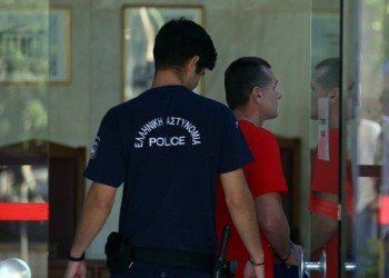 Ανεστάλη προσωρινά από το ΣτΕ η έκδοση του Ρώσου Mr Bitcoin στη Γαλλία