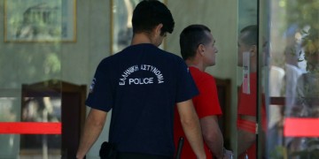 Ανεστάλη προσωρινά από το ΣτΕ η έκδοση του Ρώσου Mr Bitcoin στη Γαλλία