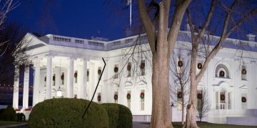 ΗΠΑ: Συνελήφθη Καναδή για ταχυδρόμηση φακέλου με δηλητήριο στον Ντόναλντ Τραμπ