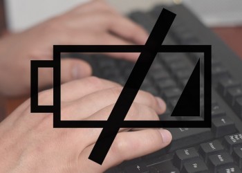 Ανεξήγητη εξάντληση αισθάνονται οι πέντε στους δέκα Έλληνες εργαζομένους
