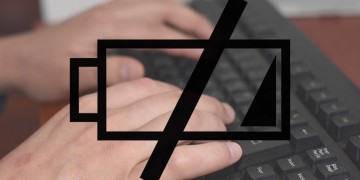 Ανεξήγητη εξάντληση αισθάνονται οι πέντε στους δέκα Έλληνες εργαζομένους