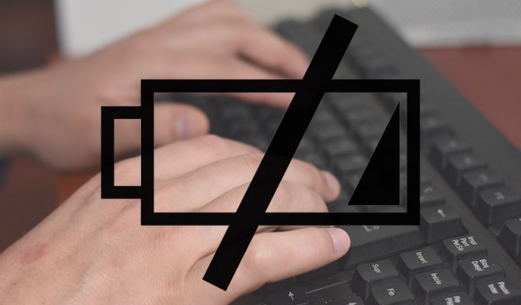 Ανεξήγητη εξάντληση αισθάνονται οι πέντε στους δέκα Έλληνες εργαζομένους