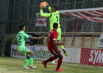 Super League: Τι επιφυλάσσει η 16η αγωνιστική της διοργάνωσης