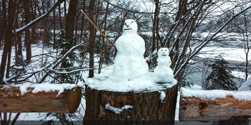 (Φωτ.: Χριστίνα Κωνσταντάκη)
