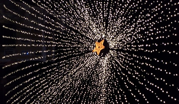 Τα κερκυραϊκά έθιμα των Χριστουγέννων