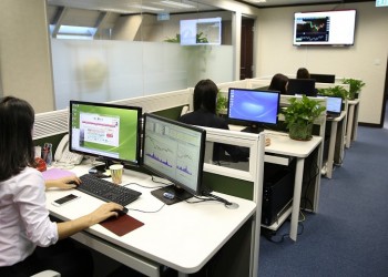 Επίδομα 800 ευρώ: Άνοιξε η πλατφόρμα για τους εργαζόμενους – Πώς γίνονται οι αιτήσεις 4