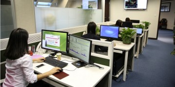 Επίδομα 800 ευρώ: Άνοιξε η πλατφόρμα για τους εργαζόμενους – Πώς γίνονται οι αιτήσεις 4