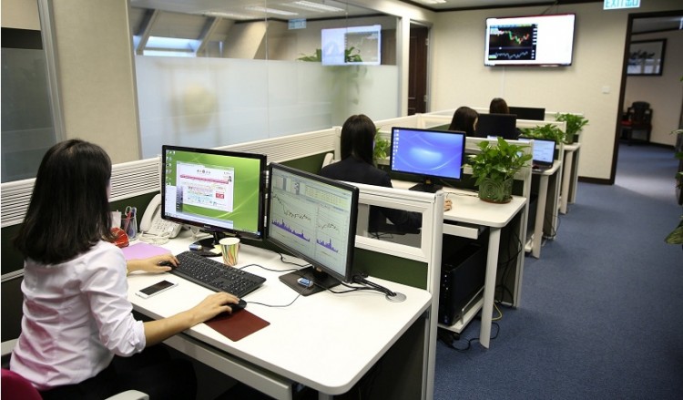 Επίδομα 800 ευρώ: Άνοιξε η πλατφόρμα για τους εργαζόμενους – Πώς γίνονται οι αιτήσεις 4