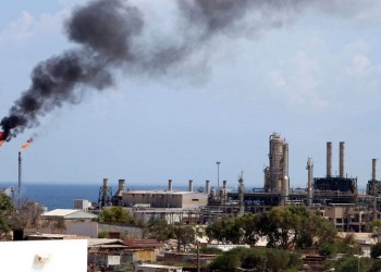 Λιβύη: Μπλόκο στις εξαγωγές πετρελαίου, εντείνει την πίεση ο Χάφταρ