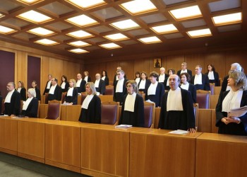 Αντίστροφη μέτρηση για τα αναδρομικά των συνταξιούχων