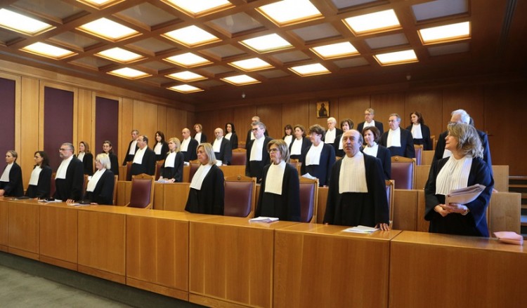 Αντίστροφη μέτρηση για τα αναδρομικά των συνταξιούχων