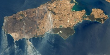 Οι πυρκαγιές στην Αυστραλία έκαψαν έκταση όσο το ένα τρίτο της Ελλάδας – Ανυπολόγιστες οι επιπτώσεις