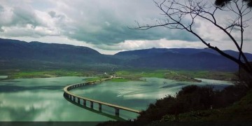 (Φωτ.: Τζένη Ρούσσου)