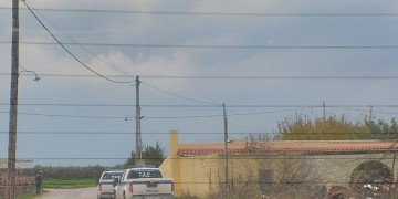 Δολοφονία στις Μοίρες Ηρακλείου: Τον πυροβόλησε για ασήμαντη αφορμή