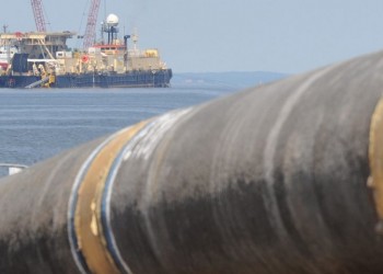 (Φωτ. αρχείου)