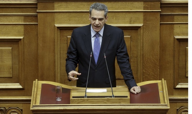(Φωτ. αρχείου)